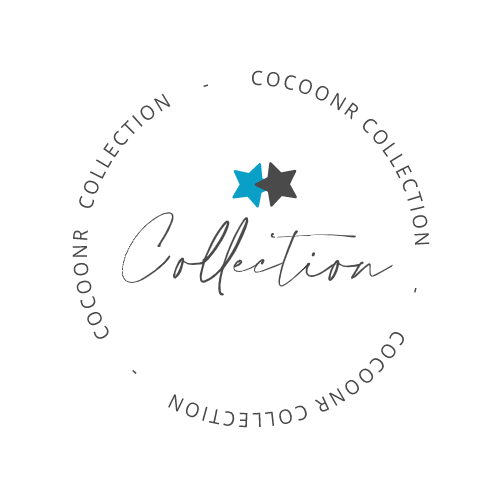 Label Cocoonr Collection